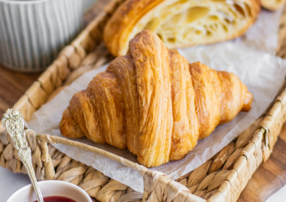 promo-bene-app-copec