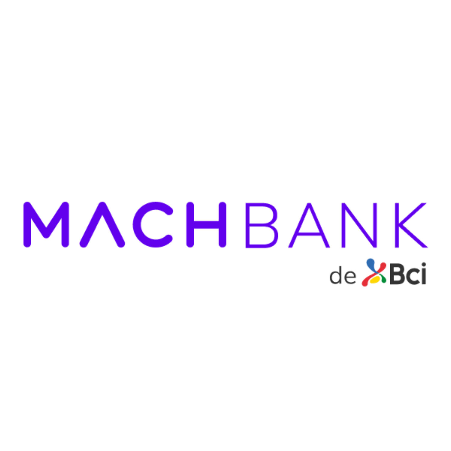 Logo Comercio