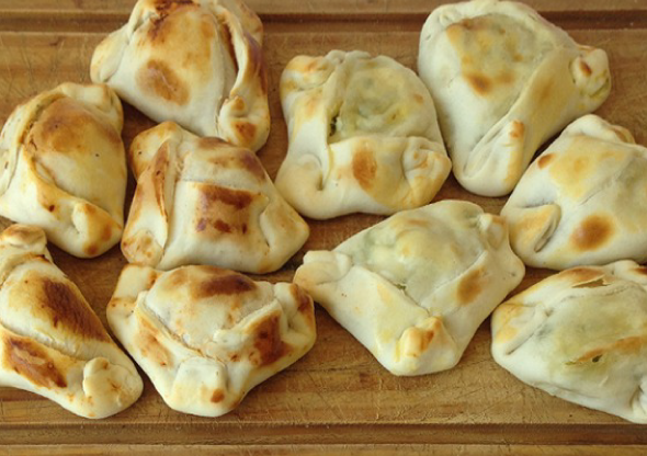 promo-bene-app-copec