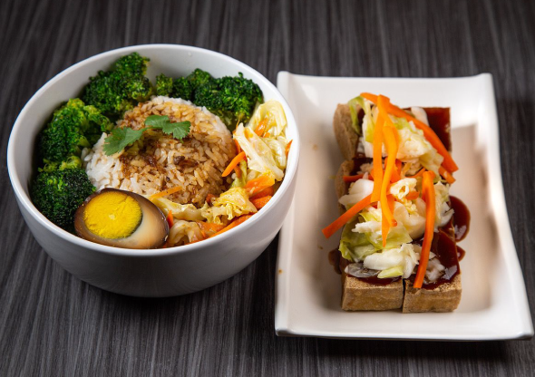 promo-bene-app-copec