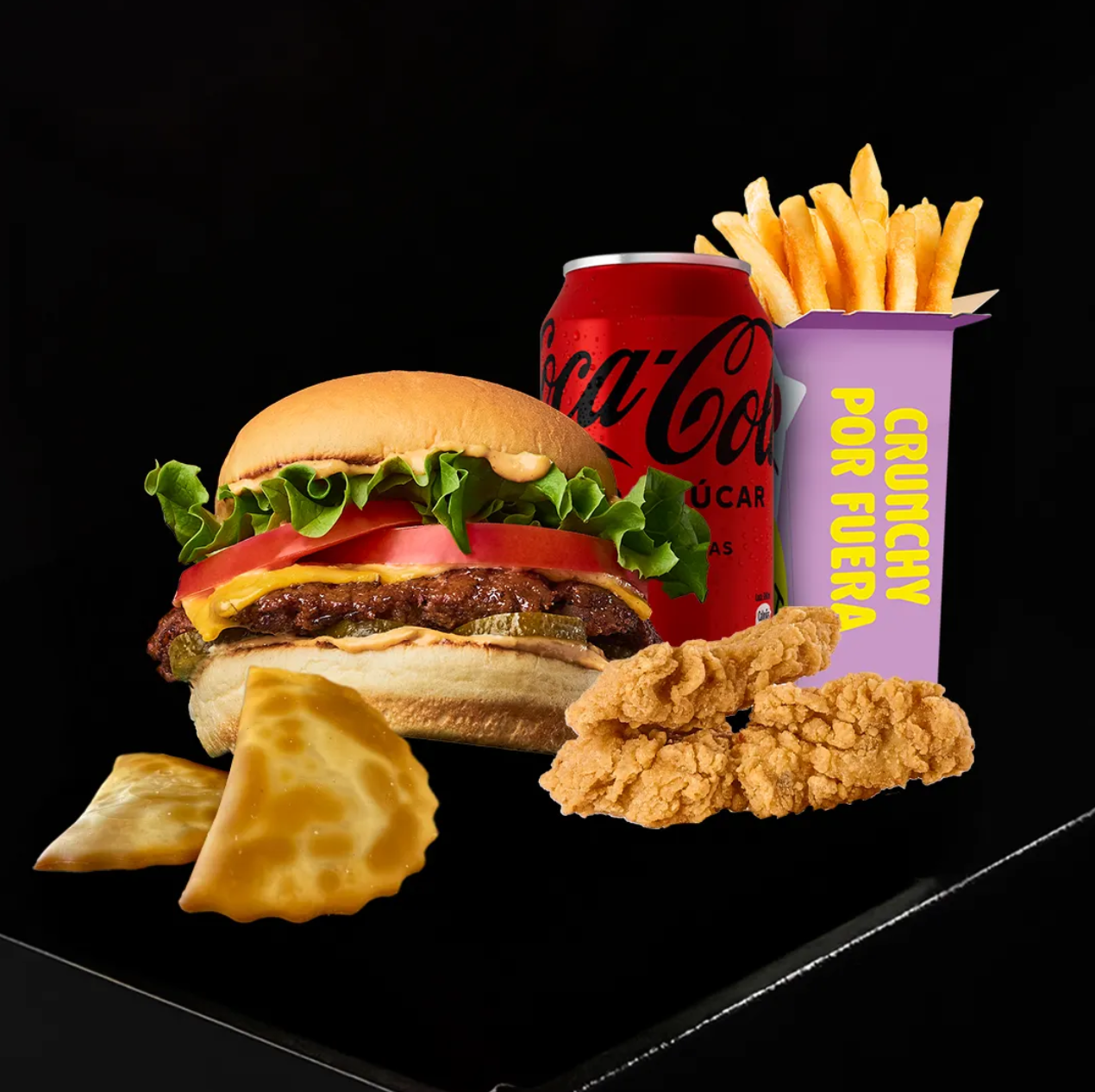 promo-bene-app-copec