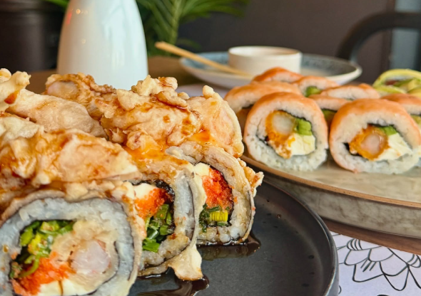 promo-bene-app-copec