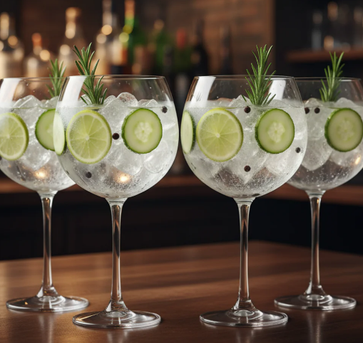 promo-bene-app-copec