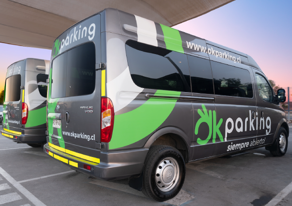 promo-bene-app-copec