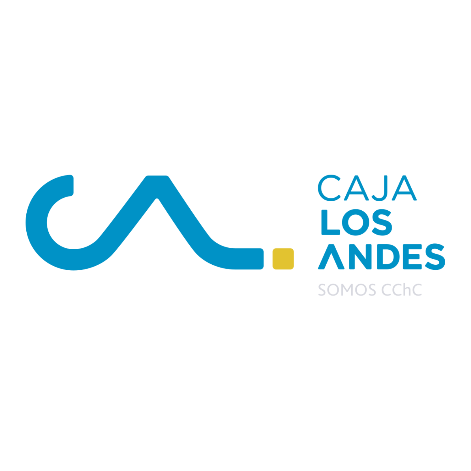 Logo Comercio